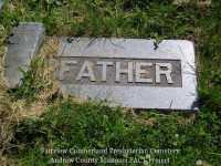 067_father