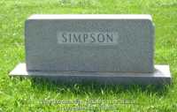 0496_simpson_family_stone