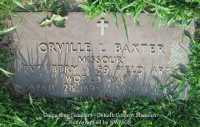 0864_baxter_orville