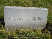 058_george_cooke