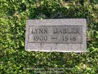 0176_dabler_lynn