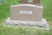 352_perry