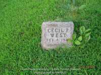 169_west_cecil