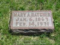 142_mary_hatcher