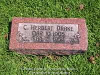 105_herbert_drake