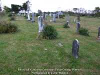 000g_saint_pauls_cemetery