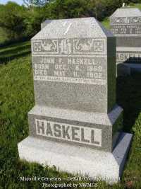 0146_haskell_john_f