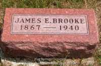 192_james_brooke