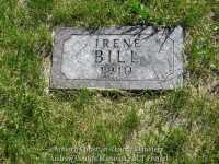 110_irene_bill