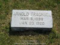 124_arnold_trachsel