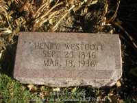 162_henry_westcott