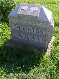 0155_thornton_sadie_and_john_front