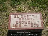 a024_elizabeth_crowel