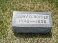 372_mary_coffer