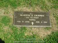 170_marvin_crippen