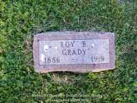 0160_grady_roy