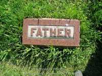 226_father
