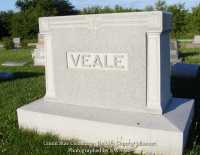 0348_veale_family_stone