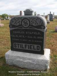 136_charles_stilfield