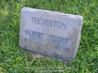 0384_thornton_mary_and_louis