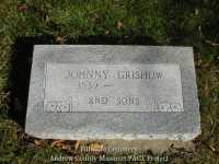 485_johnny_sons_grishow