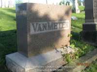 0085_vanmeter