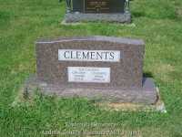 131_clements