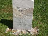 133_edward_brown