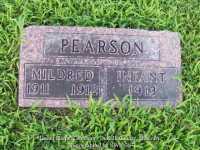 301_pearson_mildred_infant