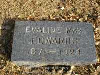 105_evaline_edwards