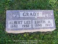 0161_grady_albert_edith