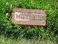 227_mother