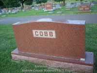 c157_cobb