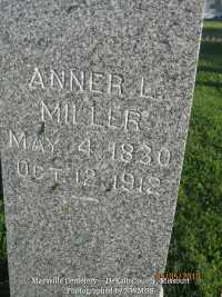 0126_miller_anner_02