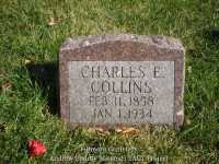 236_charles_collins
