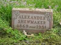 062_alexander_shewmaker
