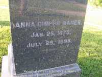 0225_bauer_anna_chipps