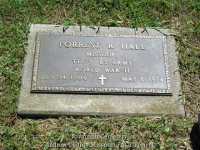 156_forrest_hall