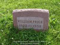 1027_price_william