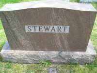 385_stewart