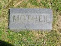 123_mother