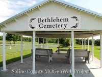 Bethlehem_Cemetery_020