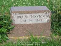 0859_winston_dwaine