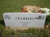 901_chambers