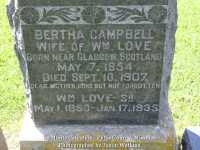 139_bertha_william_love