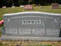 081b_bowman