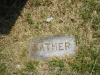 a079_father