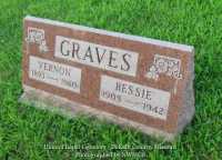 120_graves_vernon_bessie