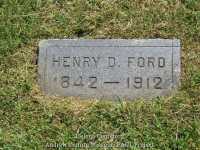 173_henry_ford