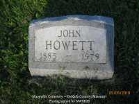 0106_howett_john